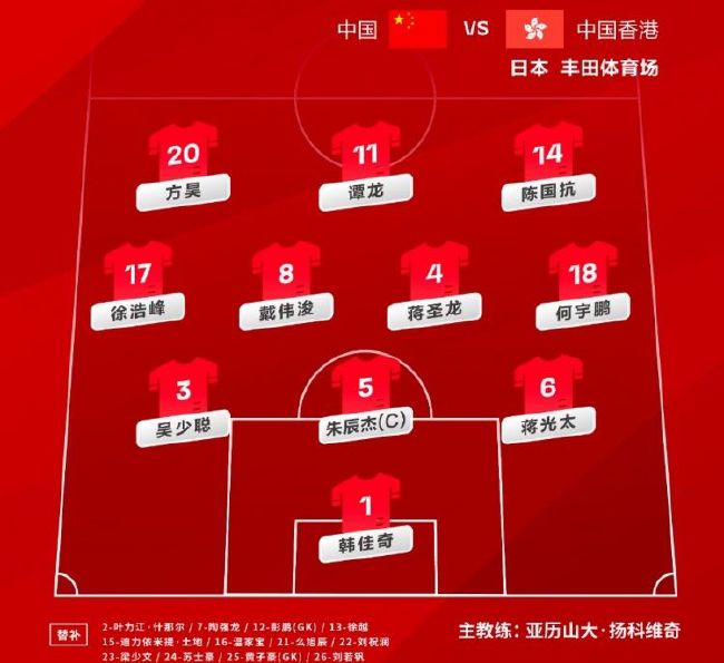china中国大叔gary